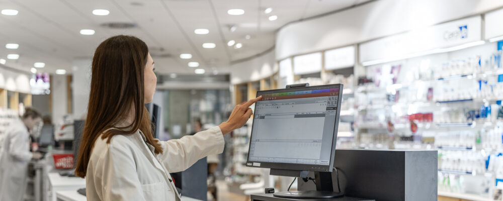 Header-Impressionsbild für Jobbeschreibung